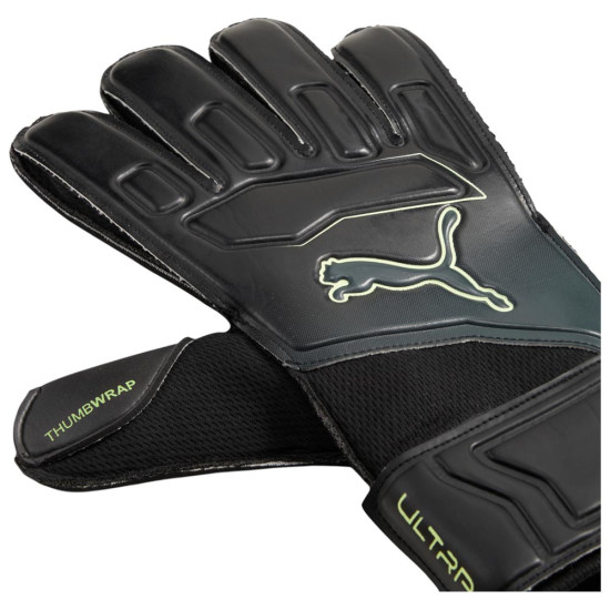 Puma Γάντια τερματοφύλακα Ultra Play RC Goalkeeper Gloves
